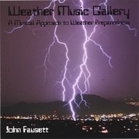 Weather Music Gallery by John Fausett