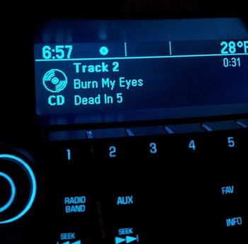 Burn_My_Eyes_radio

