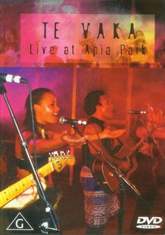 Te-Vaka-live-at-Apia-Park