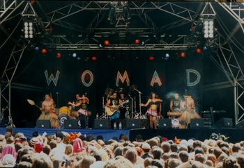 WOMAD_Caceres_mainstage_1998
