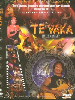 Te-Vaka-Live-in-Concert
