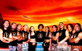 Te-Vaka-band-2004