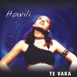 Havili-Te-Vaka