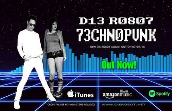 Die_Robot_New_Album_Out_Now1
