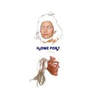 Home Port 2 by Home Port