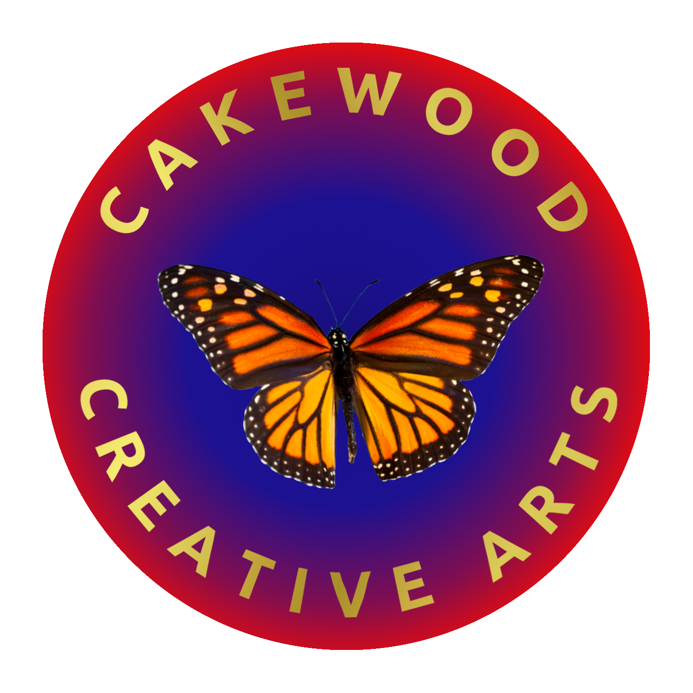 cakewood-creative-arts-non-profit-home-port-vocal-trio