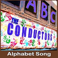 The Alphabet Song (ABC Song) by THE CONDUCTORS