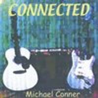 Connected by Michael Conner