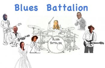Blues_Battalion_3-2017

