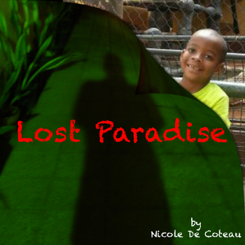 Nicole_De_Coteau_Lost_Paradise
