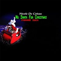 No Santa for Christmas by Nicole De Coteau