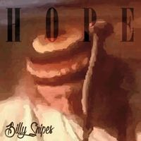 Hope by Billy Snipes