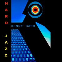 Hard Jazz   by CD Quality 44.1 kHz WAV Download files
