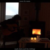 Room By Room by Mark Davis and the Inklings
