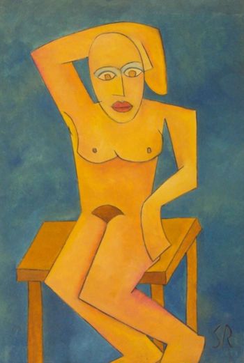 Sub_Picasso_painting_Nude
