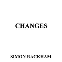 Changes by Simon Rackham