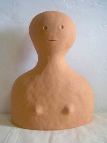 Flat_bust_front

