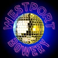Westport Bowery presents Material Girl and The Fame Monster