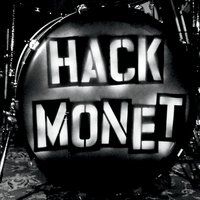 Hack Monet by Hack Monet