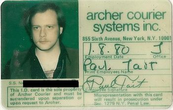 Paul_New_York_January_1980
