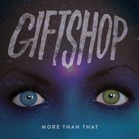 MORE THAN THAT by GIFTSHOP