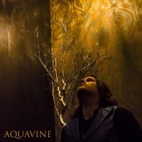 AQUAVINE by AQUAvine