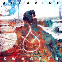 Swagger by AQUAvine