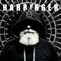 Harbinger by AQUAvine