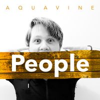 People by AQUAvine
