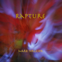 Rapture by Mark Torgeson