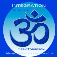 Integration - Album 2 by Mark Torgeson