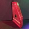 Chickering Harp - Niagara Model Zither