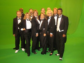 Green_Screen_for_the_Slumberland_AD_2010
