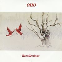 Recollections (Redux) by Oho