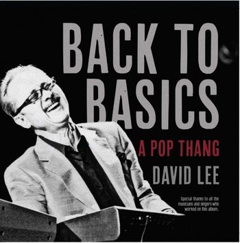 BACK_TO_BASICS_CD_COVER Thank you so much for your support! #itsapopthang

