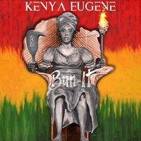 Bun It by Kenya Eugene