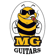 Michael Gotz Guitars