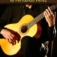 Keys to Brazilian Guitar by Fernando Perez