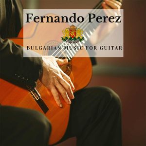 Listen-Bulgarian-Music-for-Guitar