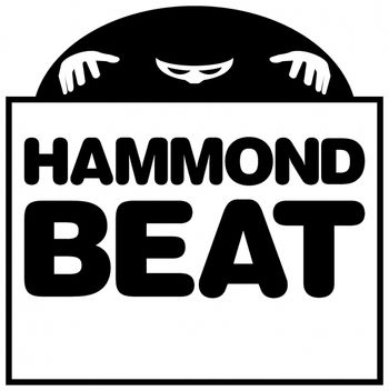 Logo-Hammondbeat_
