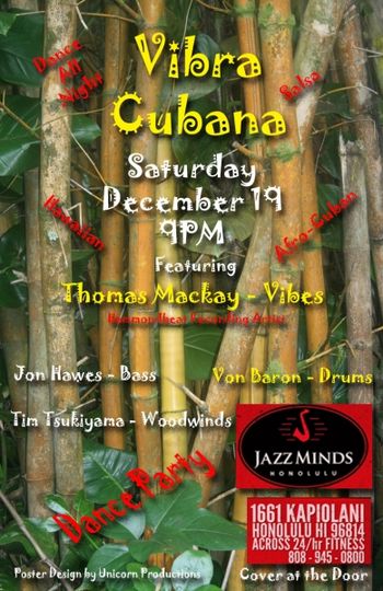 Vibra_Cubana_Poster-Jazz_Minds_121915
