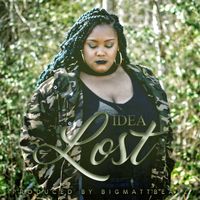Lost by Idea
