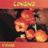 Longing - Relaxing Flute Music - 52:31 min  by Vibhas Kendzia