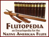 Flutopedia.com - Table of Contents