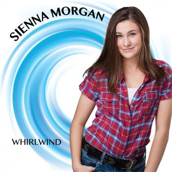 SiennaMorgan_Whirlwind_Cover_RGB
