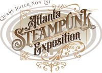 Atlanta Steampunk Exposition