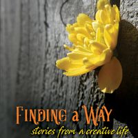 Finding a Way -- the songs by Bar Scott