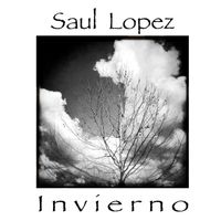 Invierno by Saul Lopez