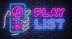 CLICK HERE FOR THE MERCHANTS PLAY LIST!