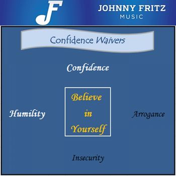 JF_Confidence_Waivers_Cover_Pic_30Dec2014_v3
